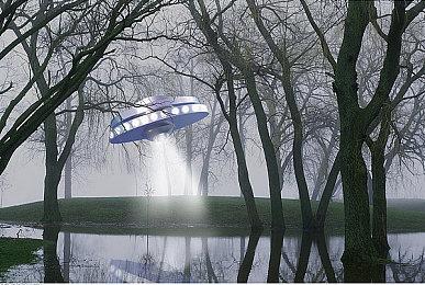 《拳皇15》公布女性水属性新角色 11月开始公测